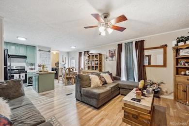 10201 Riverdale Rd unit 32, Thornton, CO 80229 - photo 6