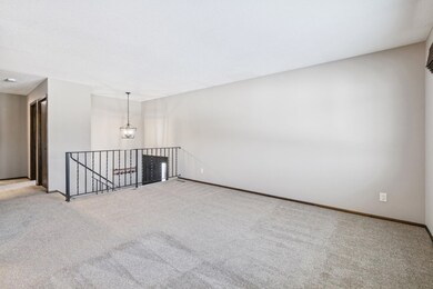 1118 E 145th St, Burnsville, MN 55337 - photo 4