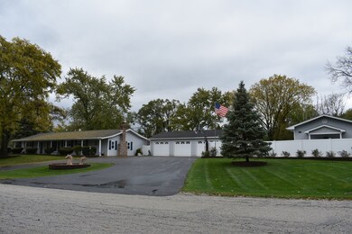 4421 185th Place, Country Club Hills, IL 60478 - photo 2