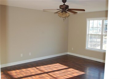 2195 Dixon St, Ramseur, NC 27316 - photo 7