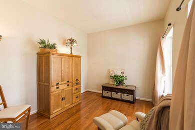 1026 Lake Claire Dr, Annapolis, MD 21409 - photo 3