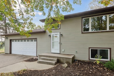 1164 Merrifield Court - Spacecrafting - 0004.jpg