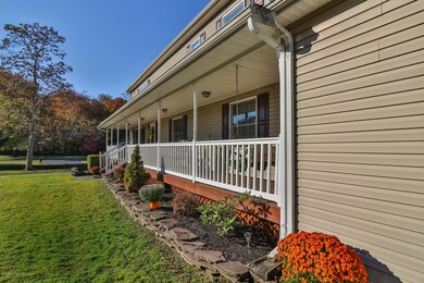 20 Richard Rd, Farmingdale, NJ 07727 - photo 5