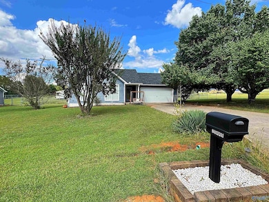 29449 Andrea Ln, Madison, AL 35756 - photo 6