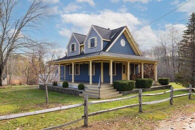 84 Packers Falls Rd, Newmarket, NH 03857 - photo 6