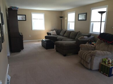 61 Brinton Dr, Nashua, NH 03064 - photo 3