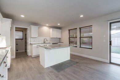 3231 W Molly Ln Phoenix AZ-large-009-65-