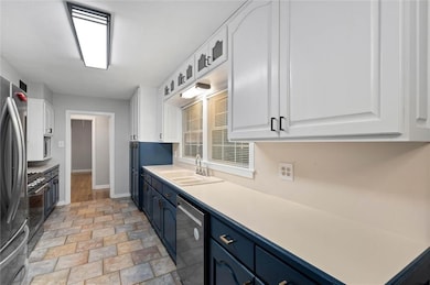 409 Byron Ave E, Mobile, AL 36609 - photo 6