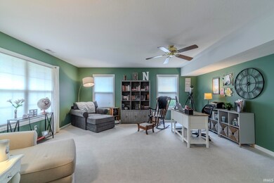 9505 Founders Way, Fort Wayne, IN 46835 - photo 6