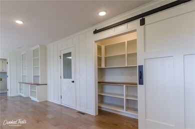 6 Minack Ln, Bella Vista, AR 72714 - photo 5