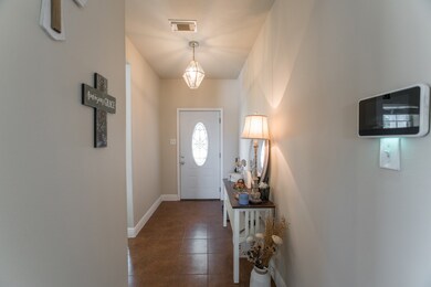 7127 Piney Meadow Ct, Houston, TX 77041 - photo 6