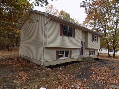1003 Pine Ridge, Pine Ridge, PA 18324 - photo 2