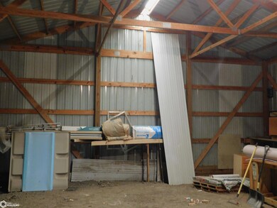 413 Maple St, Deloit, IA 51441 - photo 3