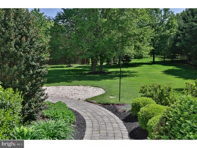 4269 Arbor Ln, Doylestown, PA 18902 - photo 2