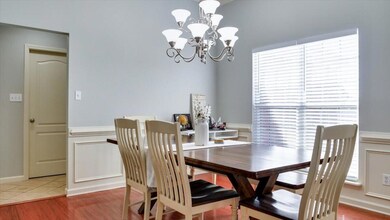 02-508 Capstone Way (2 of 30)