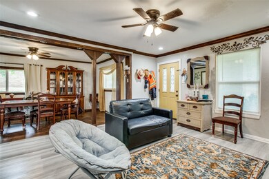 510 Star St, Denison, TX 75020 - photo 7