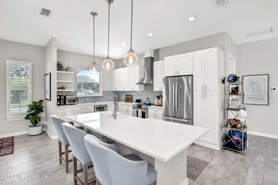 546 South St, Neptune Beach, FL 32266 - photo 5