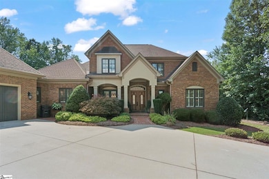 110 Hampton Grove Way, Greenville, SC 29617 - photo 3