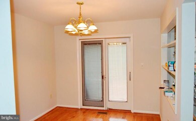 13119 Brahms Terrace, Silver Spring, MD 20904 - photo 6