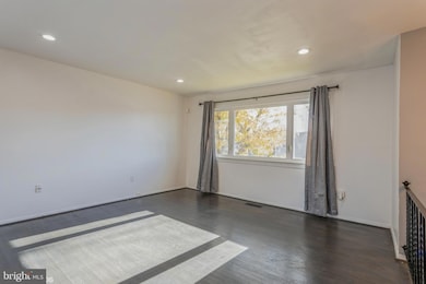 3916 Susanna Rd, Randallstown, MD 21133 - photo 5