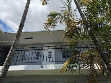 519 SW 27th Ave unit 208, Fort Lauderdale, FL 33312 - photo 4