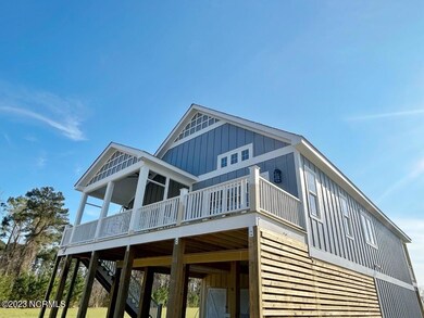 exterior2