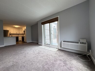 147 Turner Rd unit 103, Holliston, MA 01746 - photo 3