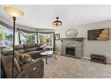 1391 SE 10th Ave, Canby, OR 97013 - photo 7