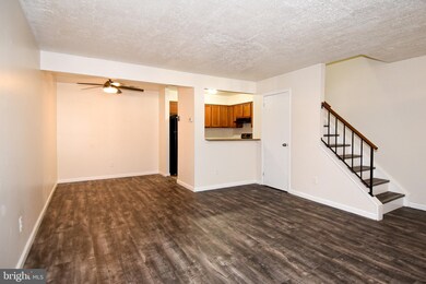 11460 Fruitwood Way, Germantown, MD 20876 - photo 5