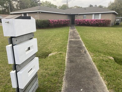 2 cool mailbox