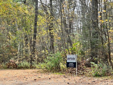 6 Ridlon Rd, Berwick, ME 03901 - photo 7