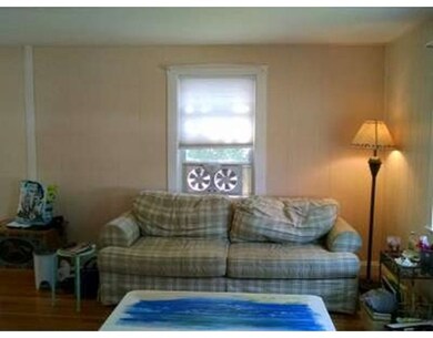 7 Raymond Way, Ashland, MA 01721 - photo 6