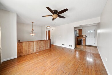 1914 Jethro Ave, Zion, IL 60099 - photo 5