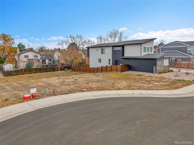 1968 S Kingston Ct, Aurora, CO 80014 - photo 3