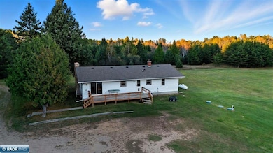 4772 Heritage Trail, Gilbert, MN 55741 - photo 2