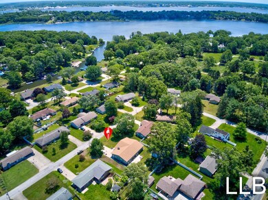 MariwoodSeasonalLakeProximity
