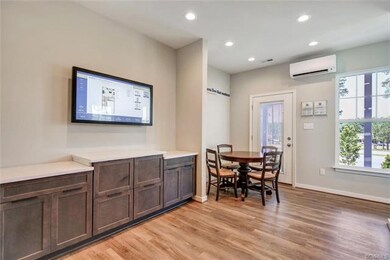 THIS HOME IS NOT BUILT. Photos are from the builde