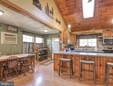 278 Tall Pine Ln, Gerrardstown, WV 25420 - photo 7