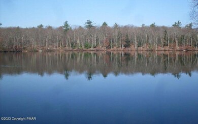 0 Mountain Lake Dr unit 746290, Delaware Township, PA 18328 - photo 6