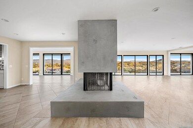 9901 Jason Ct, Valley Center, CA 92082 - photo 4