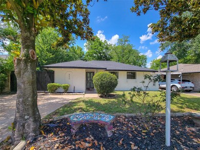 850 Conklin St, Houston, TX 77088 - photo 3