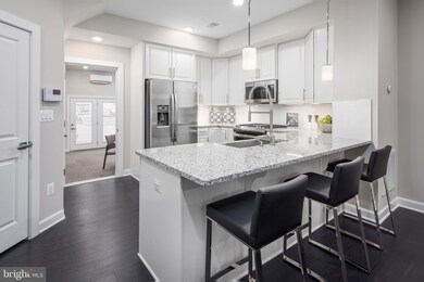 10120 American Pharoah Ln unit A, Laurel, MD 20723 - photo 3