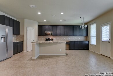 10602 Cosmos Canyon, Helotes, TX 78023 - photo 7