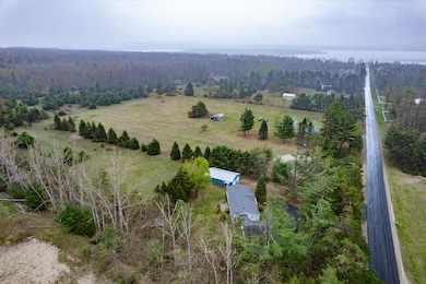 DJI_0125