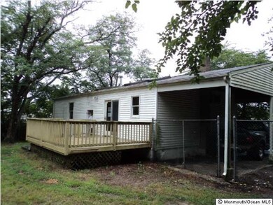 105 Pheasant Dr, Bayville, NJ 08721 - photo 2