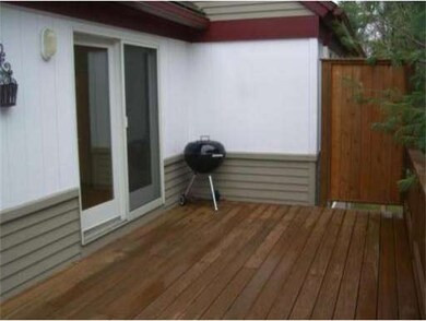 70 Baldwin Dr unit 70, Sharon, MA 02067 - photo 5