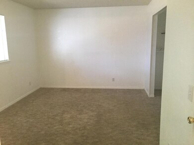 1778 Hawthorne Ct, Redding, CA 96002 - photo 6