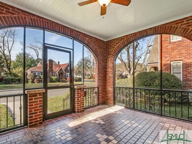 704 E 51st St, Savannah, GA 31405 - photo 2