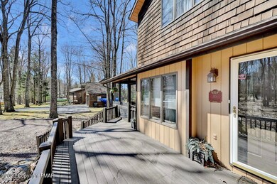 21 Sassafras Rd 06 Large