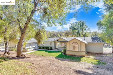 16631 Atencio Ct, Sonora, CA 95370 - photo 3